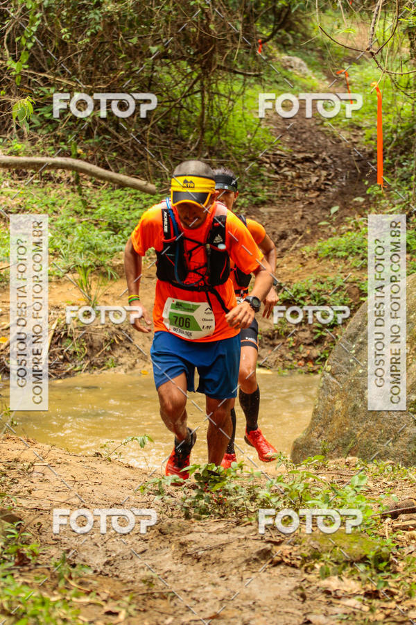 Buy your photos of the eventKTR Ilhabela on Fotop