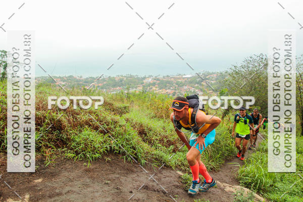Buy your photos of the eventKTR Ilhabela on Fotop