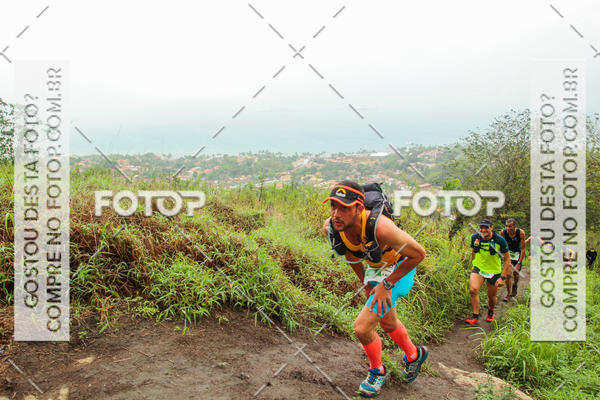 Buy your photos of the eventKTR Ilhabela on Fotop