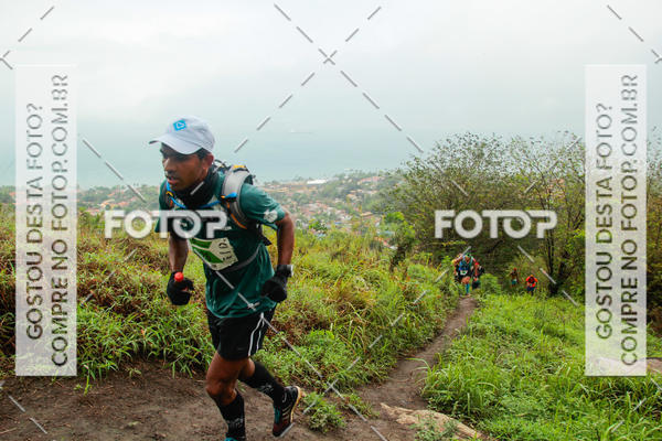 Buy your photos of the eventKTR Ilhabela on Fotop