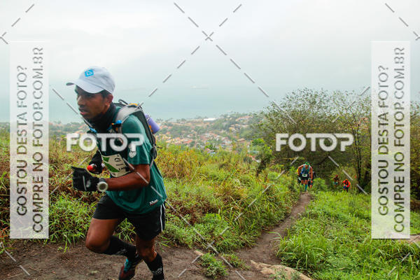 Buy your photos of the eventKTR Ilhabela on Fotop