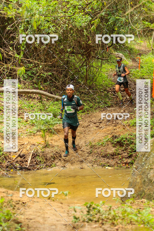 Compre as suas fotos do eventoKTR Ilhabela no Fotop