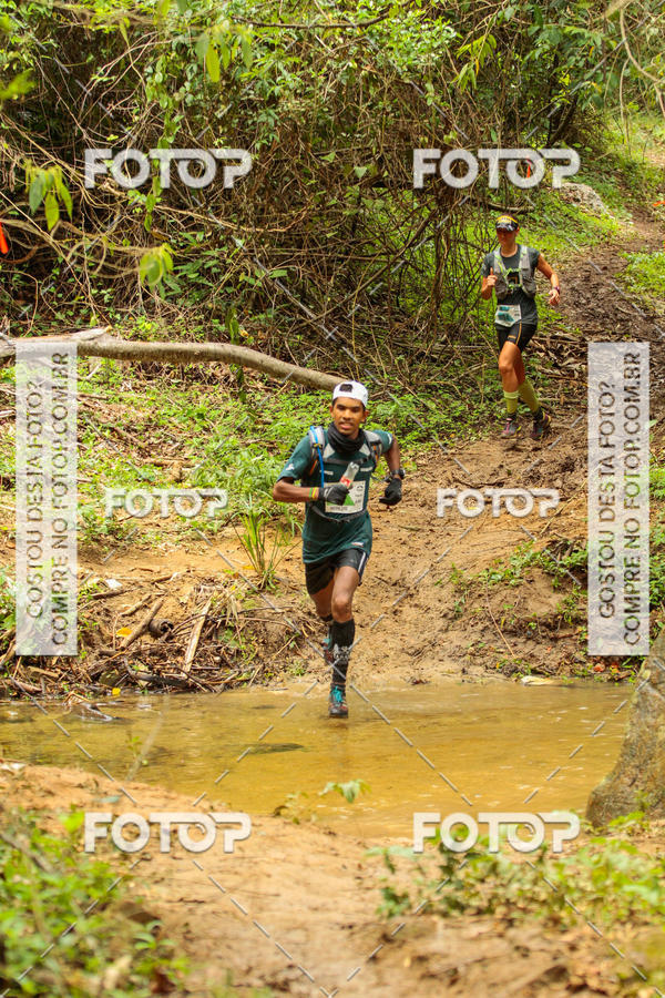 Compre as suas fotos do eventoKTR Ilhabela no Fotop