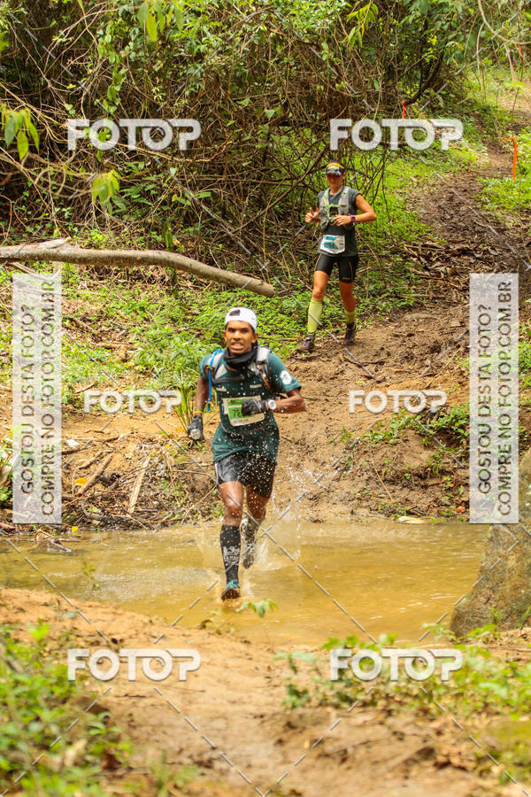 Compre as suas fotos do eventoKTR Ilhabela no Fotop