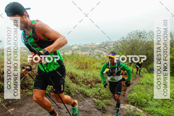 Buy your photos of the eventKTR Ilhabela on Fotop