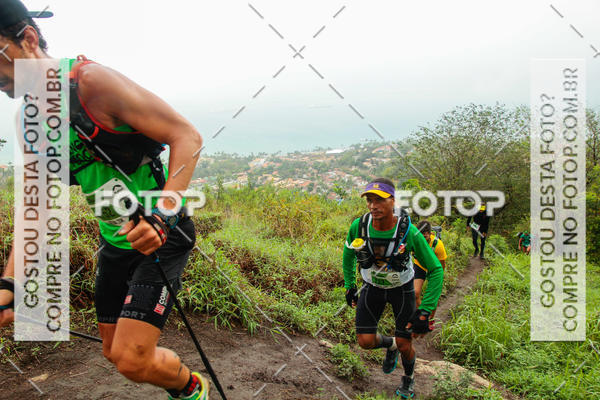 Buy your photos of the eventKTR Ilhabela on Fotop