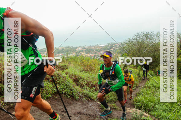 Buy your photos of the eventKTR Ilhabela on Fotop