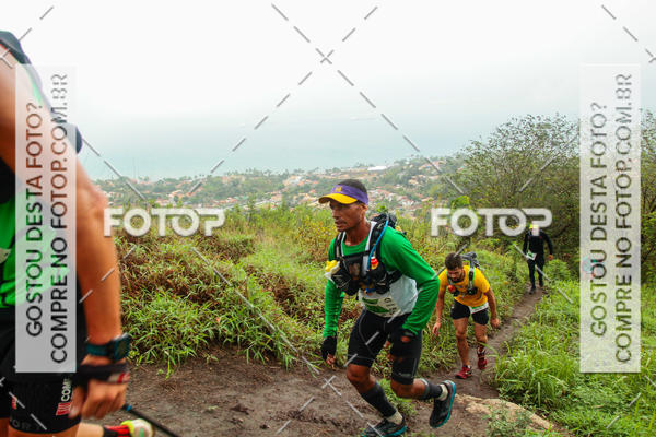 Buy your photos of the eventKTR Ilhabela on Fotop