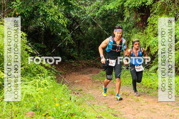Buy your photos of the eventKTR Ilhabela on Fotop