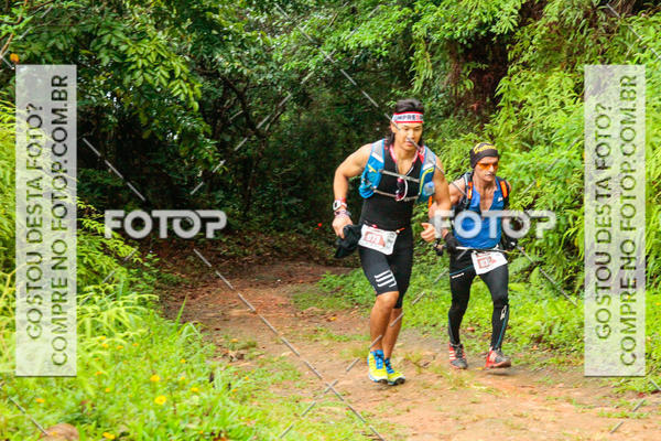 Buy your photos of the eventKTR Ilhabela on Fotop