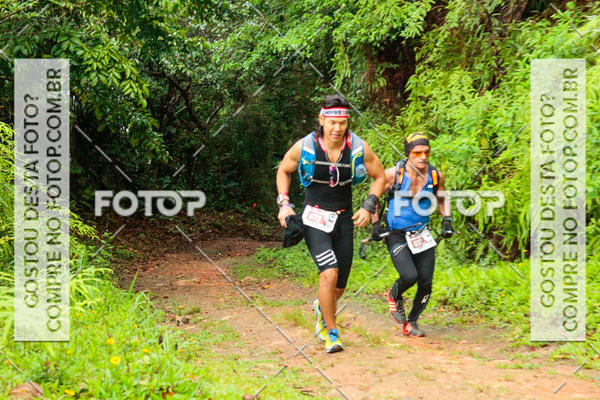Buy your photos of the eventKTR Ilhabela on Fotop