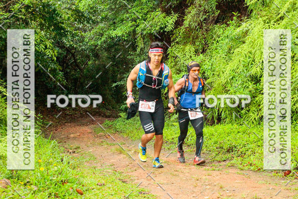 Buy your photos of the eventKTR Ilhabela on Fotop