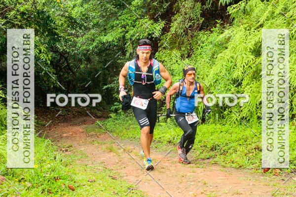 Buy your photos of the eventKTR Ilhabela on Fotop