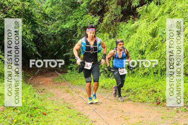 Buy your photos of the eventKTR Ilhabela on Fotop