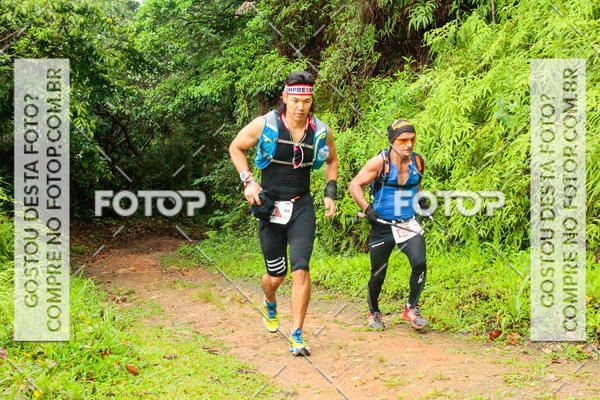 Buy your photos of the eventKTR Ilhabela on Fotop