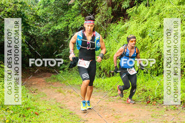 Buy your photos of the eventKTR Ilhabela on Fotop