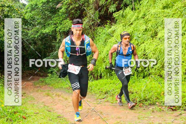 Buy your photos of the eventKTR Ilhabela on Fotop