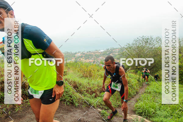Buy your photos of the eventKTR Ilhabela on Fotop