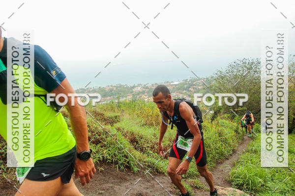 Buy your photos of the eventKTR Ilhabela on Fotop
