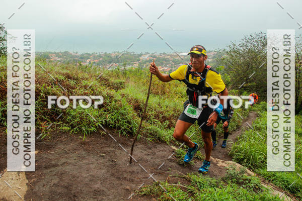 Buy your photos of the eventKTR Ilhabela on Fotop