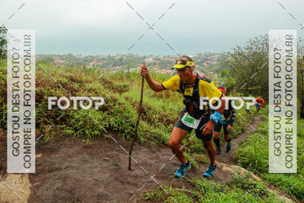 Buy your photos of the eventKTR Ilhabela on Fotop