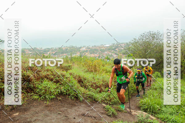 Buy your photos of the eventKTR Ilhabela on Fotop
