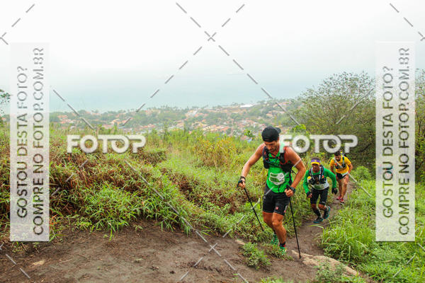 Buy your photos of the eventKTR Ilhabela on Fotop