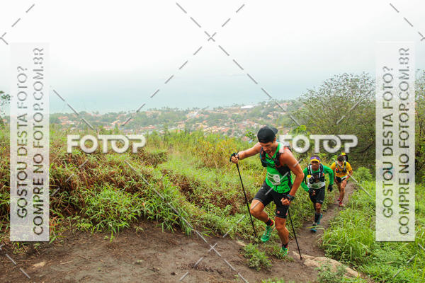 Buy your photos of the eventKTR Ilhabela on Fotop