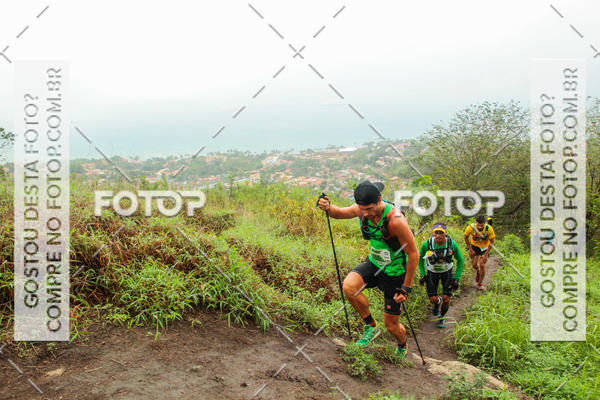 Buy your photos of the eventKTR Ilhabela on Fotop