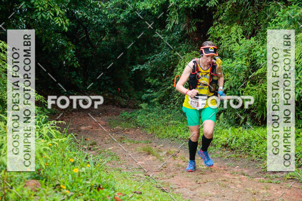 Buy your photos of the eventKTR Ilhabela on Fotop