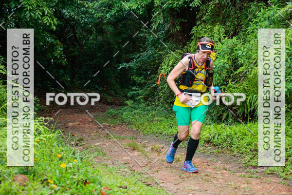 Buy your photos of the eventKTR Ilhabela on Fotop
