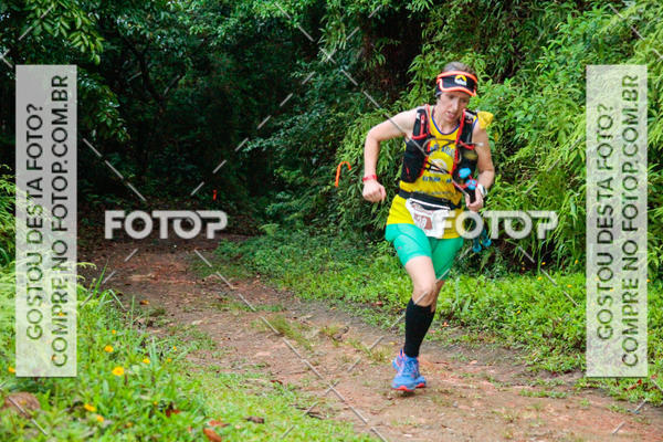 Buy your photos of the eventKTR Ilhabela on Fotop