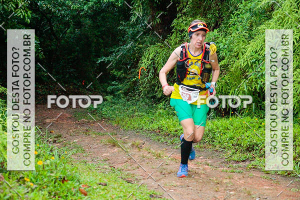 Buy your photos of the eventKTR Ilhabela on Fotop
