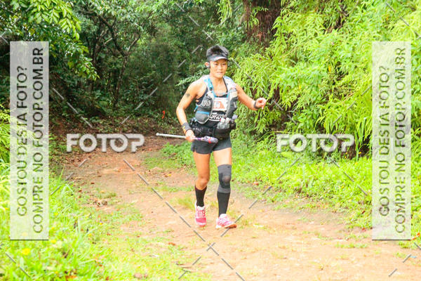 Buy your photos of the eventKTR Ilhabela on Fotop