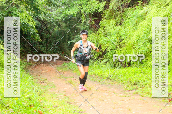 Buy your photos of the eventKTR Ilhabela on Fotop