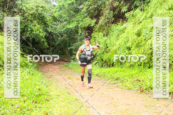 Buy your photos of the eventKTR Ilhabela on Fotop