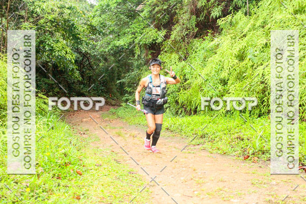 Buy your photos of the eventKTR Ilhabela on Fotop
