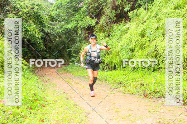 Buy your photos of the eventKTR Ilhabela on Fotop