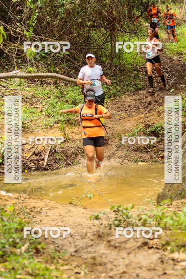 Buy your photos of the eventKTR Ilhabela on Fotop