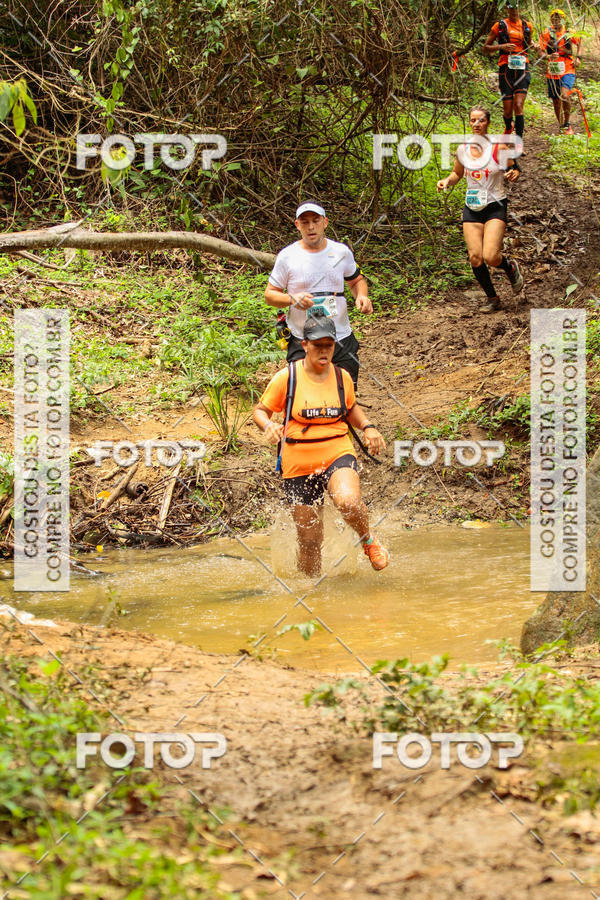 Buy your photos of the eventKTR Ilhabela on Fotop
