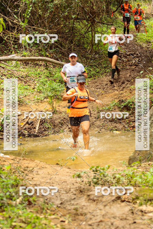 Buy your photos of the eventKTR Ilhabela on Fotop