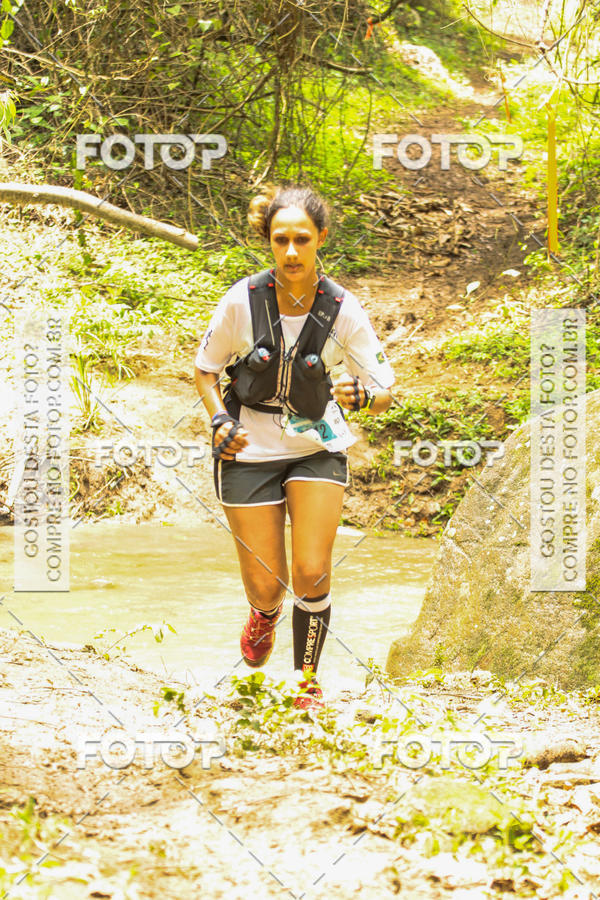 Buy your photos of the eventKTR Ilhabela on Fotop