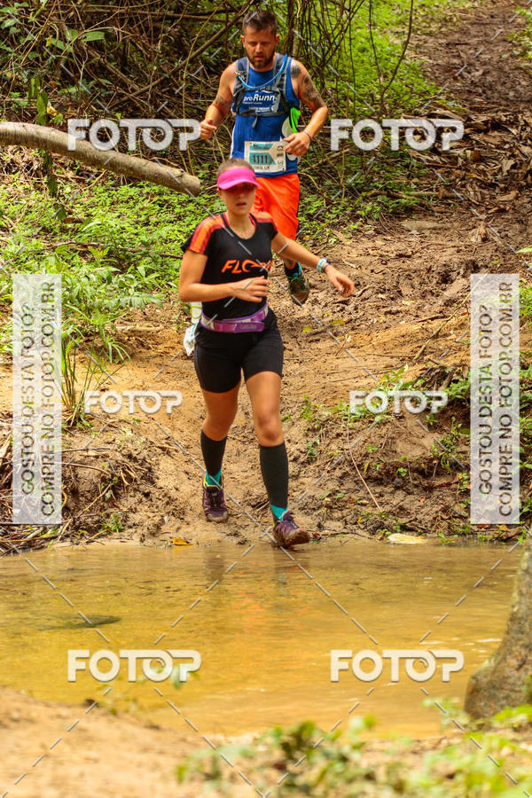 Buy your photos of the eventKTR Ilhabela on Fotop