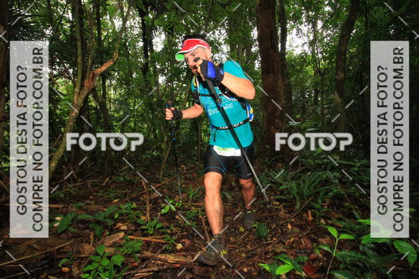 Buy your photos of the eventKTR Ilhabela on Fotop