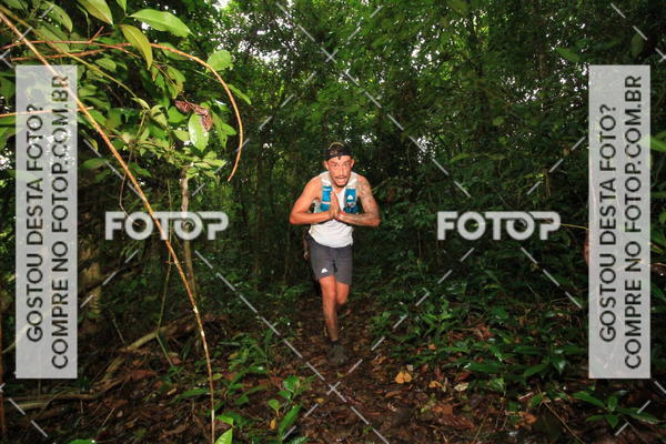 Buy your photos of the eventKTR Ilhabela on Fotop