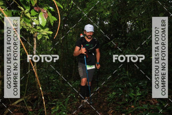 Buy your photos of the eventKTR Ilhabela on Fotop