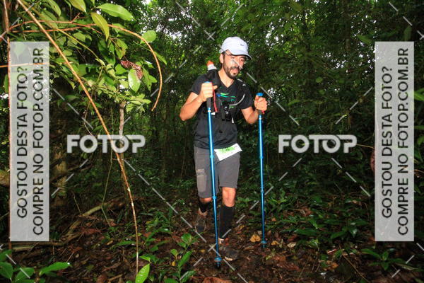 Buy your photos of the eventKTR Ilhabela on Fotop