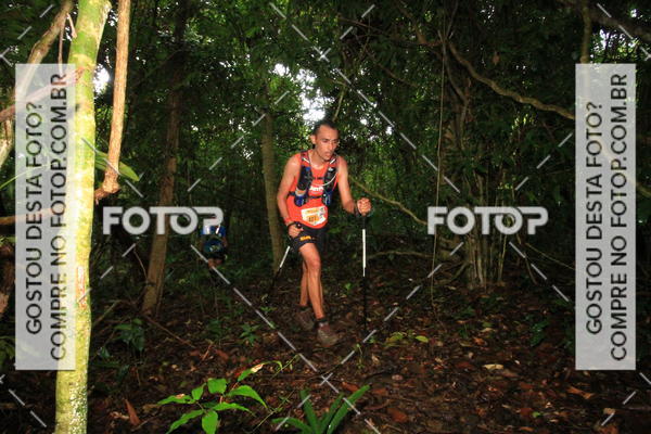 Buy your photos of the eventKTR Ilhabela on Fotop