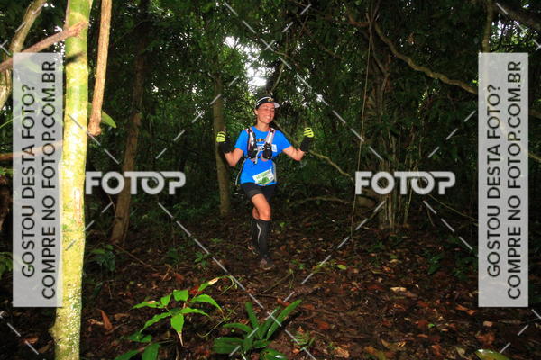 Buy your photos of the eventKTR Ilhabela on Fotop