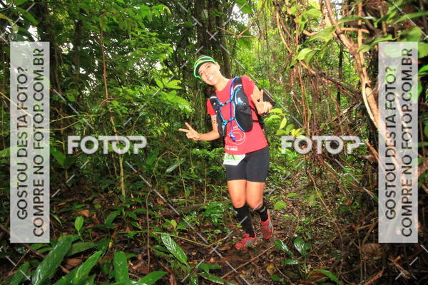 Buy your photos of the eventKTR Ilhabela on Fotop